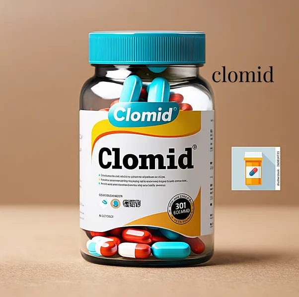 Clomid sans ordonnance et enceinte